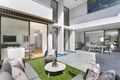 Property photo of 2/40-42 Trevellyan Street Cronulla NSW 2230