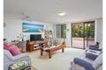 Property photo of 4/3355 Surfers Paradise Boulevard Surfers Paradise QLD 4217