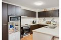 Property photo of 4/3355 Surfers Paradise Boulevard Surfers Paradise QLD 4217