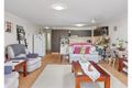 Property photo of 4/3355 Surfers Paradise Boulevard Surfers Paradise QLD 4217