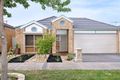 Property photo of 4 Hybrid Court Craigieburn VIC 3064