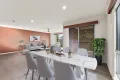 Property photo of 28 Riverslea Boulevard Traralgon VIC 3844