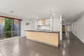 Property photo of 28 Riverslea Boulevard Traralgon VIC 3844