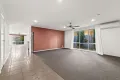 Property photo of 28 Riverslea Boulevard Traralgon VIC 3844