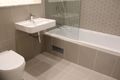 Property photo of 8/28 New Street Bondi NSW 2026
