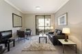Property photo of 813/242-254 Elizabeth Street Surry Hills NSW 2010