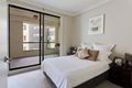Property photo of 813/242-254 Elizabeth Street Surry Hills NSW 2010