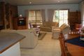 Property photo of 3 Donat Court Craigieburn VIC 3064