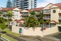 Property photo of 9/16 Jubilee Avenue Broadbeach QLD 4218