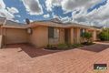 Property photo of 2/96 Swan Street Tuart Hill WA 6060