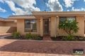Property photo of 2/96 Swan Street Tuart Hill WA 6060