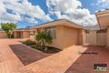 Property photo of 2/96 Swan Street Tuart Hill WA 6060