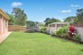 Property photo of 12A Normandy Road Allambie Heights NSW 2100