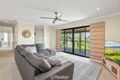 Property photo of 9 Highland Crescent Goonellabah NSW 2480