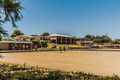 Property photo of 29 Memphis Ridge Hocking WA 6065