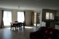 Property photo of 5 Jessica Avenue Kilmore VIC 3764
