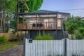 Property photo of 80 Lancelot Street Tennyson QLD 4105