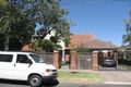 Property photo of 138 Watson Avenue Toorak Gardens SA 5065