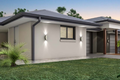 Property photo of 1 Holland Street Landsborough QLD 4550