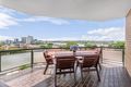 Property photo of 15/44 Riverview Terrace Hamilton QLD 4007