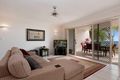 Property photo of 3/96 Moore Street Trinity Beach QLD 4879