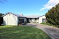 Property photo of 44 John Street Cootamundra NSW 2590
