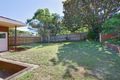 Property photo of 6 Leonora Avenue Kingsford NSW 2032