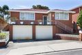 Property photo of 6 Leonora Avenue Kingsford NSW 2032