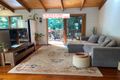 Property photo of 10 Drawn Court Wollongbar NSW 2477