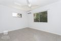 Property photo of 20 Newberry Street Smithfield QLD 4878