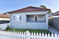 Property photo of 35 Norris Avenue Mayfield West NSW 2304