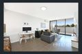 Property photo of 24/15 Bidjigal Road Arncliffe NSW 2205