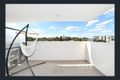 Property photo of 24/15 Bidjigal Road Arncliffe NSW 2205