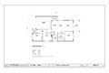 Property photo of LOT 97 Reflection Court Nambour QLD 4560