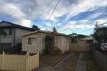 Property photo of 86 The Lake Circuit Culburra Beach NSW 2540