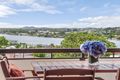 Property photo of 15/44 Riverview Terrace Hamilton QLD 4007