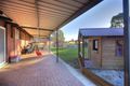 Property photo of 10 Dawn Road Walliston WA 6076