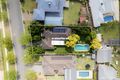 Property photo of 94 Kookaburra Way East Albury NSW 2640