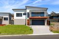 Property photo of 181 Pacific Way Tura Beach NSW 2548