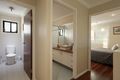 Property photo of 49 Oomoo Street Buddina QLD 4575