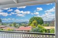 Property photo of 86 Hazelton Street Riverhills QLD 4074