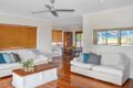 Property photo of 86 Hazelton Street Riverhills QLD 4074