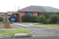 Property photo of 2/4 Jillian Street Dandenong North VIC 3175