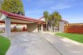 Property photo of 38 Strathavan Drive Berwick VIC 3806