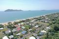 Property photo of 10 Holland Street Wongaling Beach QLD 4852