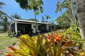 Property photo of 10 Holland Street Wongaling Beach QLD 4852