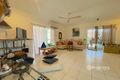 Property photo of 10 Holland Street Wongaling Beach QLD 4852