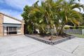 Property photo of 2/104 River Oak Drive Helensvale QLD 4212