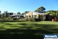 Property photo of 75 Ramsay Road Stratham WA 6237