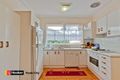 Property photo of 6 Orana Avenue Hornsby NSW 2077